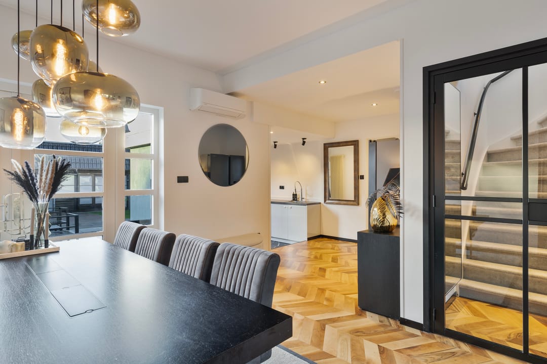 Foto 17 van Dr. D. Bosstraat 4