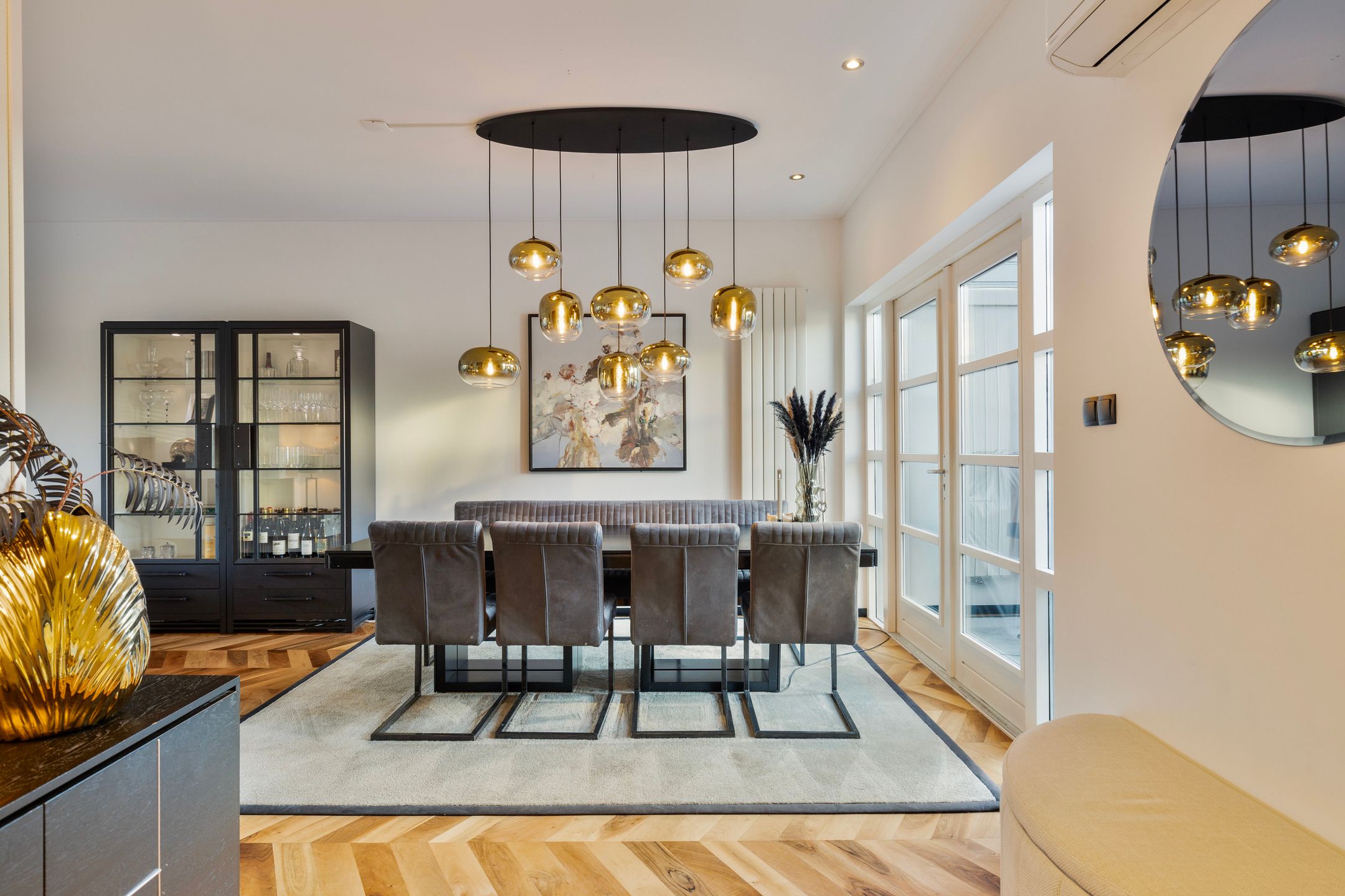 Foto 18 van Dr. D. Bosstraat 4