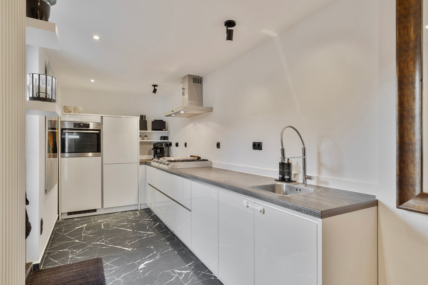 Foto 19 van Dr. D. Bosstraat 4