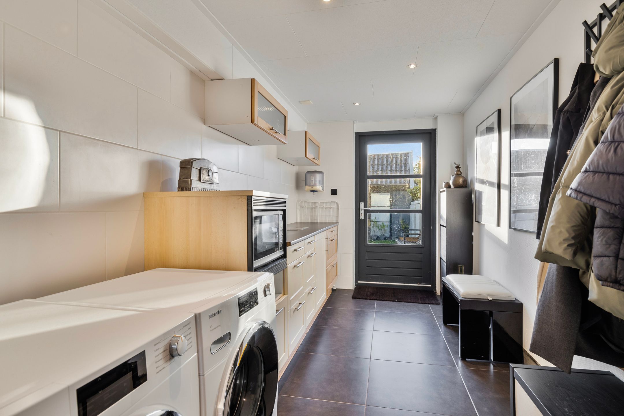 Foto 21 van Dr. D. Bosstraat 4