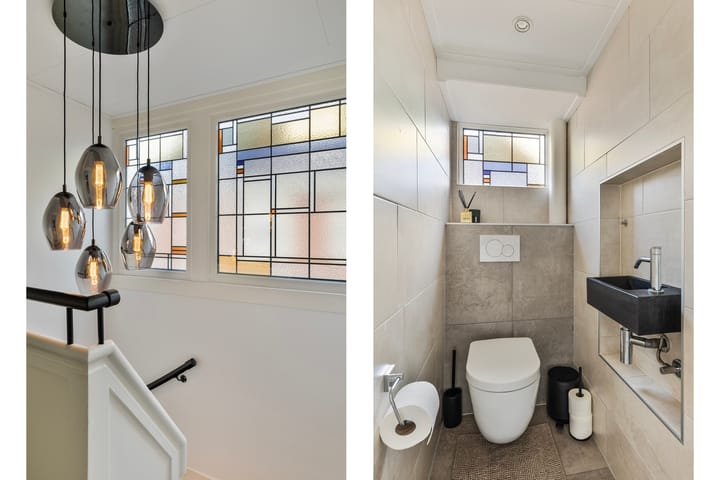 Foto 23 van Dr. D. Bosstraat 4