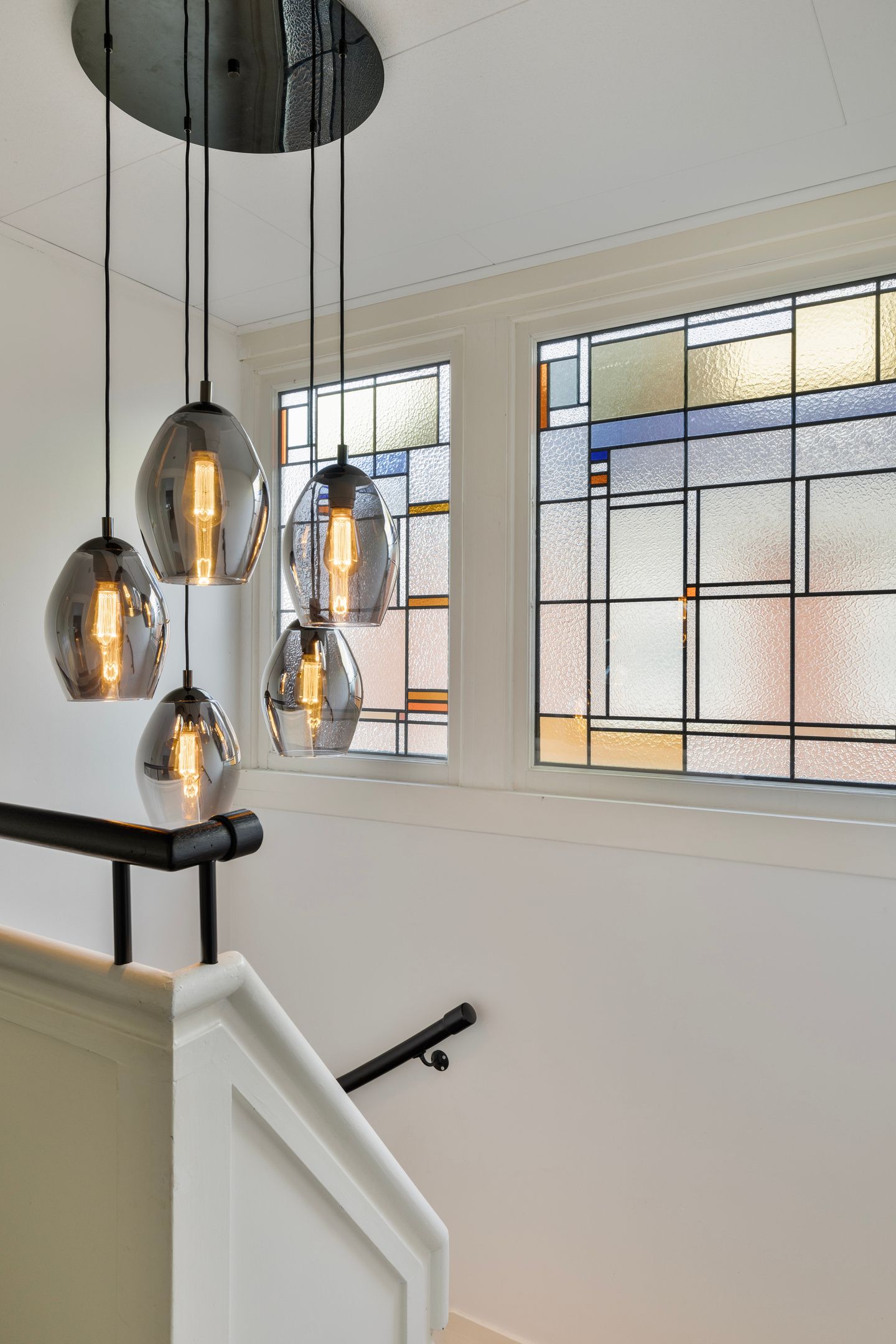 Foto 24 van Dr. D. Bosstraat 4