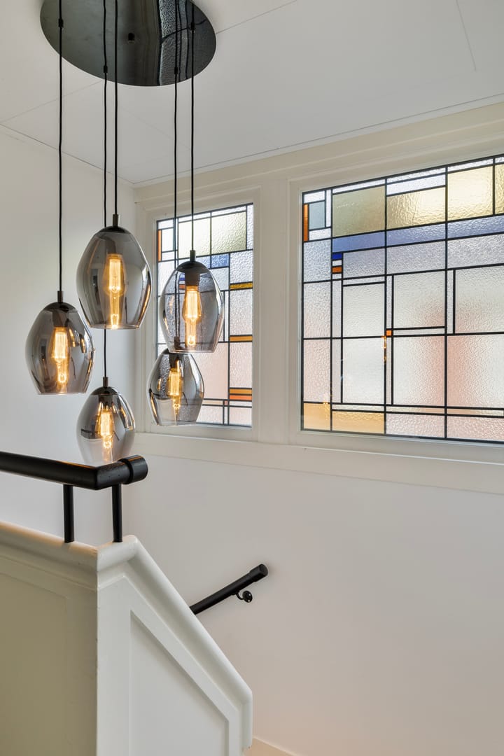 Foto 24 van Dr. D. Bosstraat 4