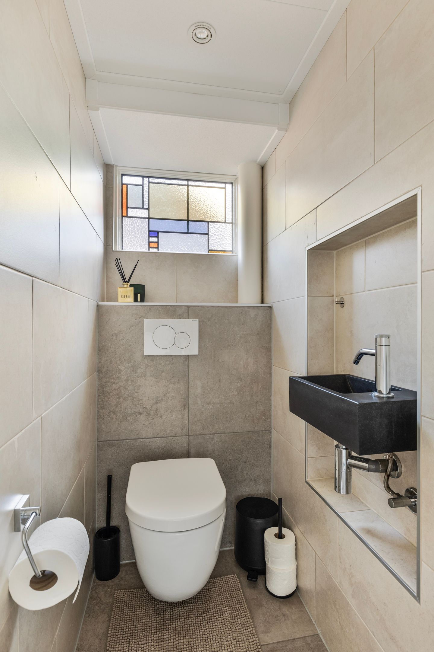 Foto 25 van Dr. D. Bosstraat 4