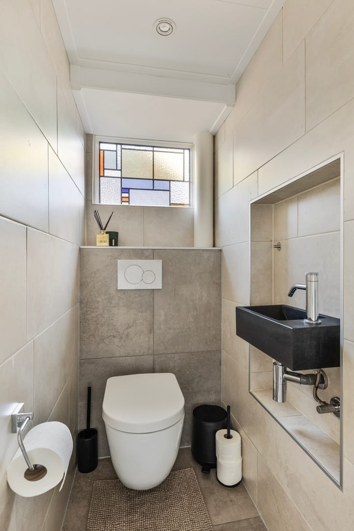 Foto 25 van Dr. D. Bosstraat 4