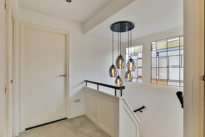 Foto 26 van Dr. D. Bosstraat 4