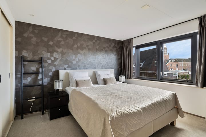 Foto 27 van Dr. D. Bosstraat 4