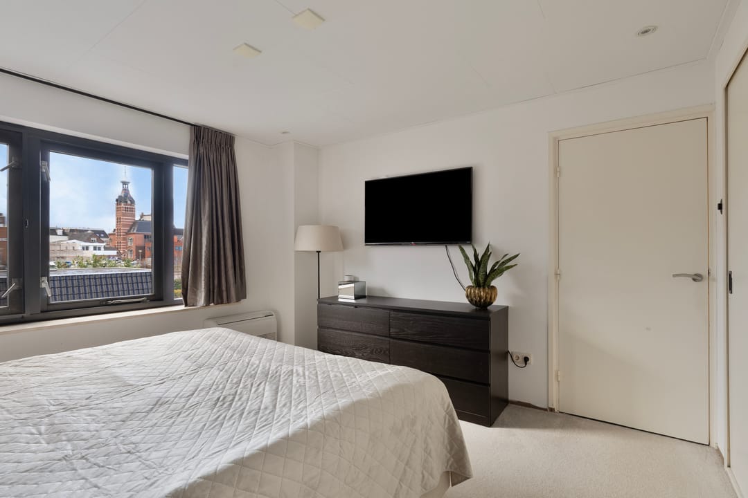 Foto 28 van Dr. D. Bosstraat 4