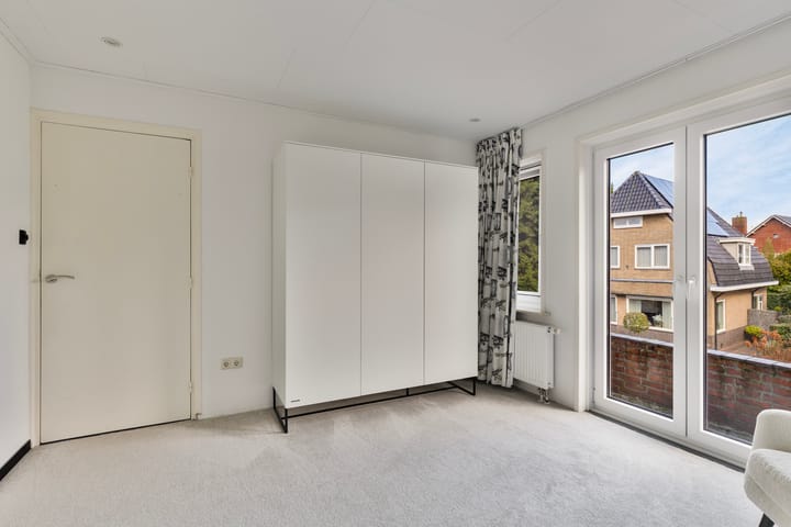 Foto 30 van Dr. D. Bosstraat 4