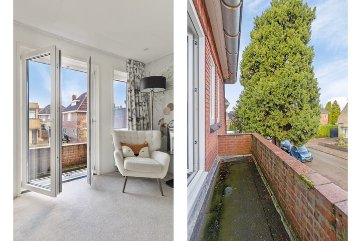 Foto 31 van Dr. D. Bosstraat 4