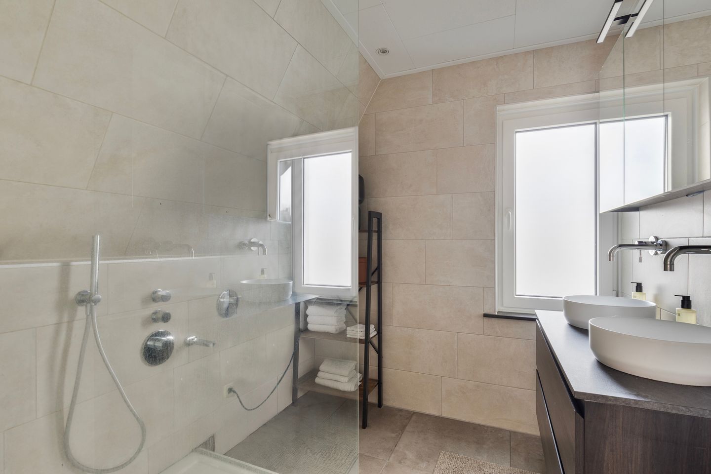 Foto 34 van Dr. D. Bosstraat 4