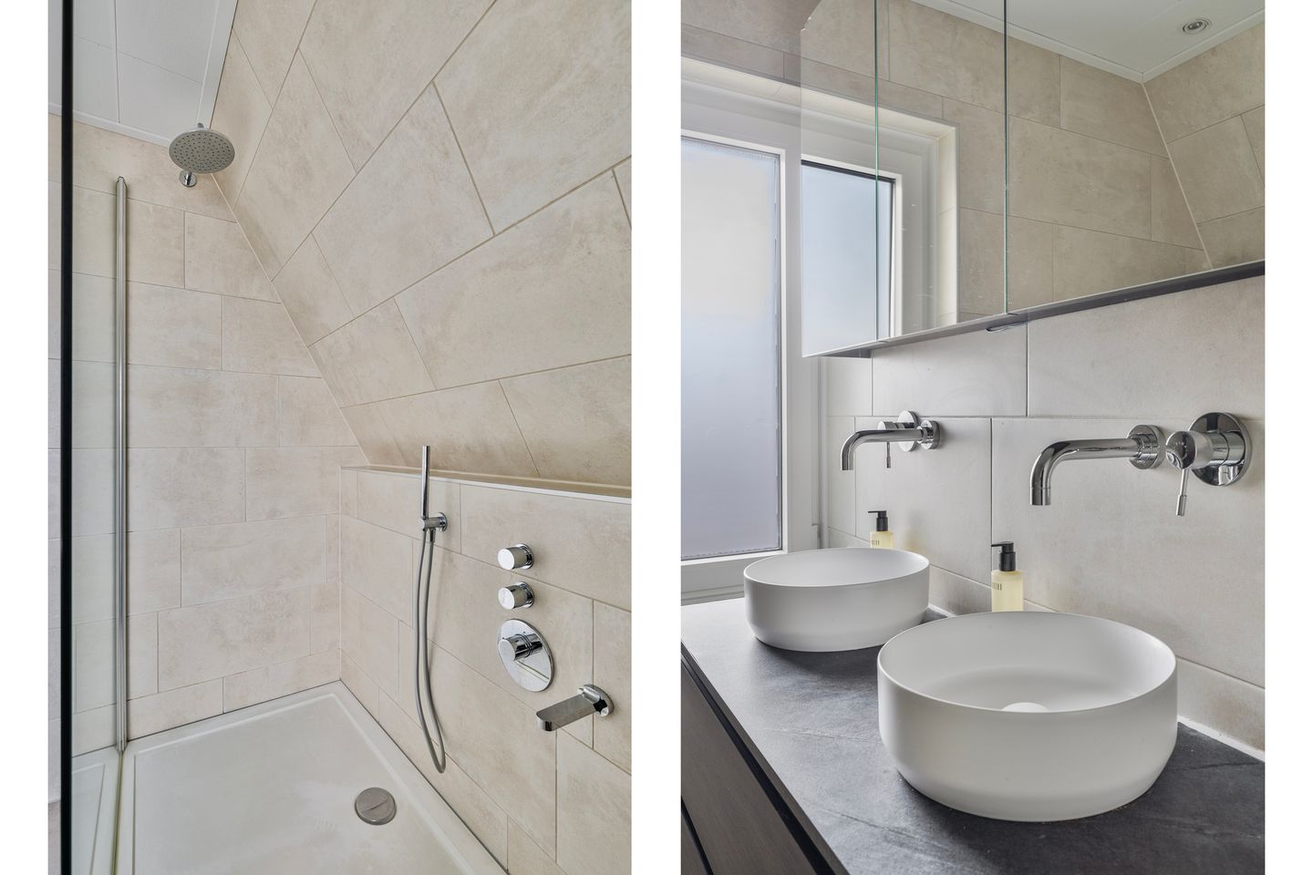 Foto 35 van Dr. D. Bosstraat 4