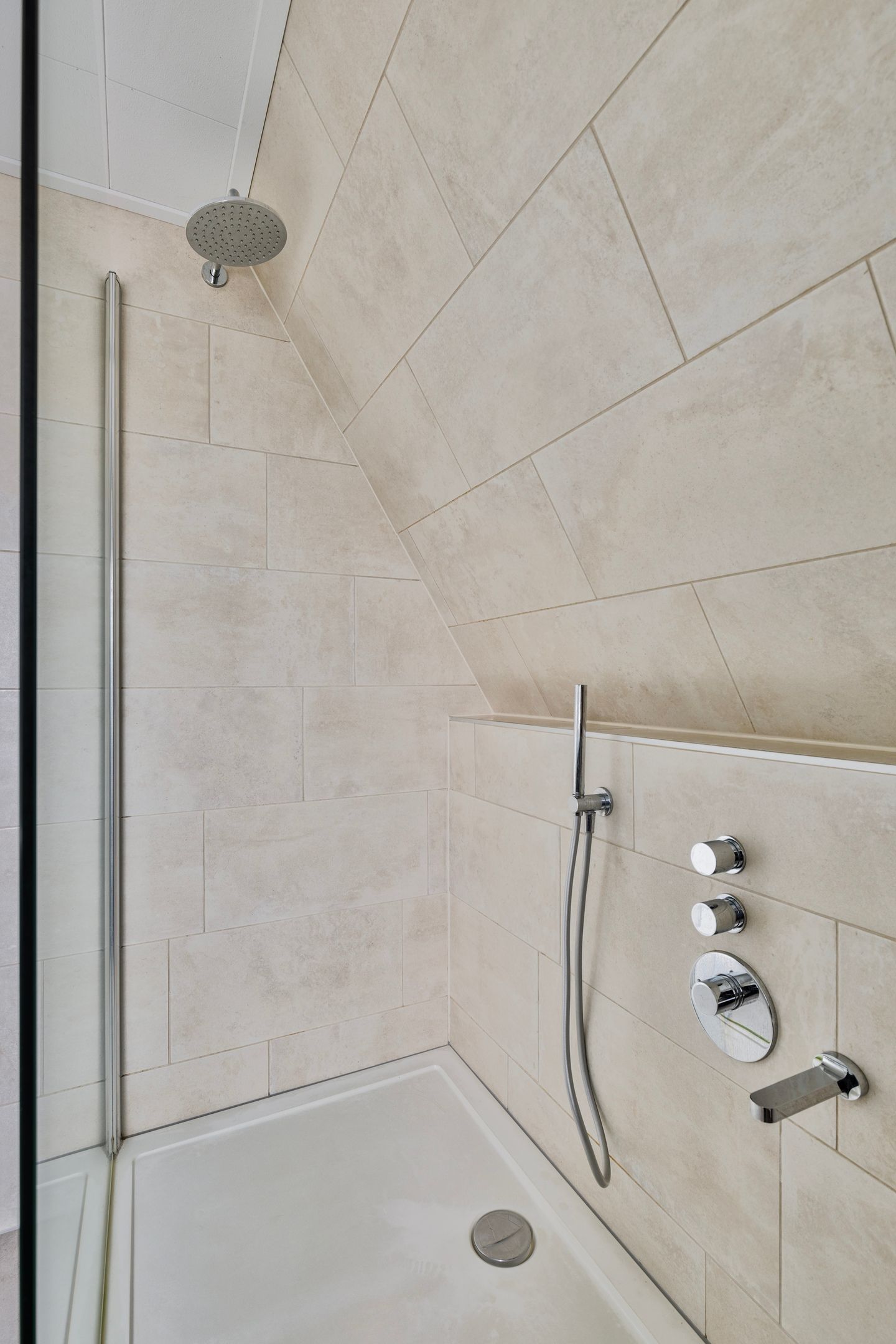 Foto 36 van Dr. D. Bosstraat 4