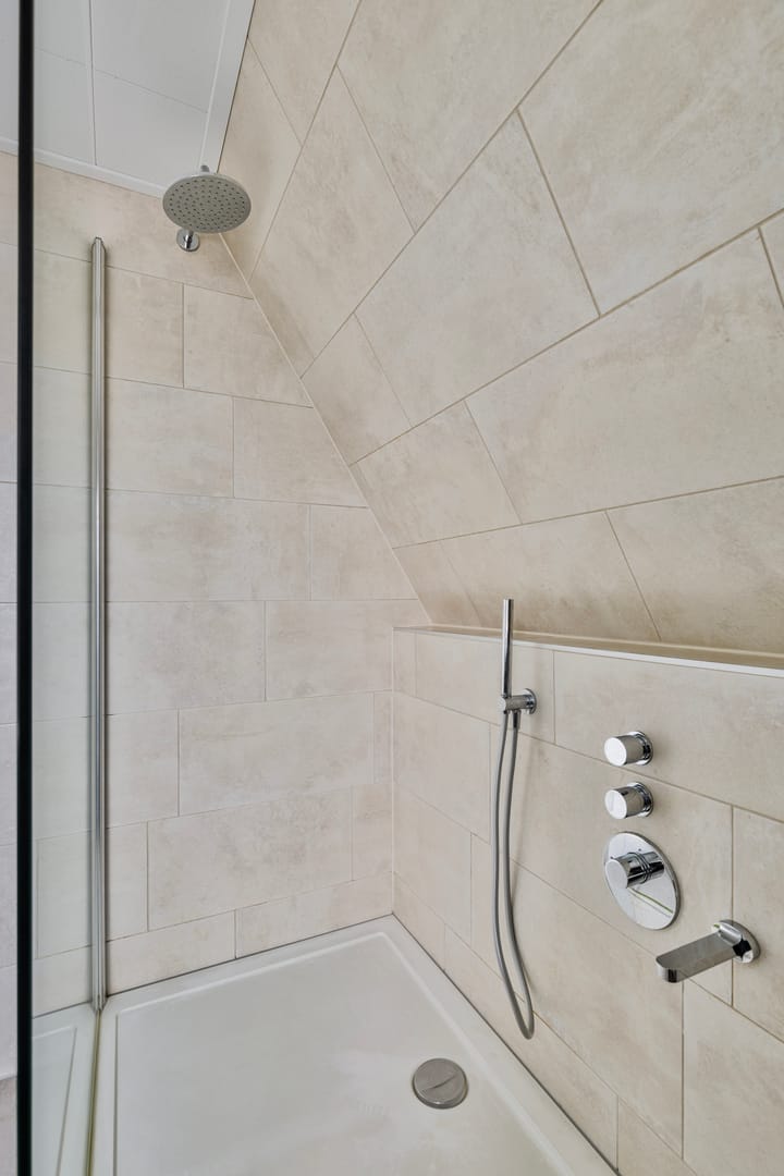 Foto 36 van Dr. D. Bosstraat 4