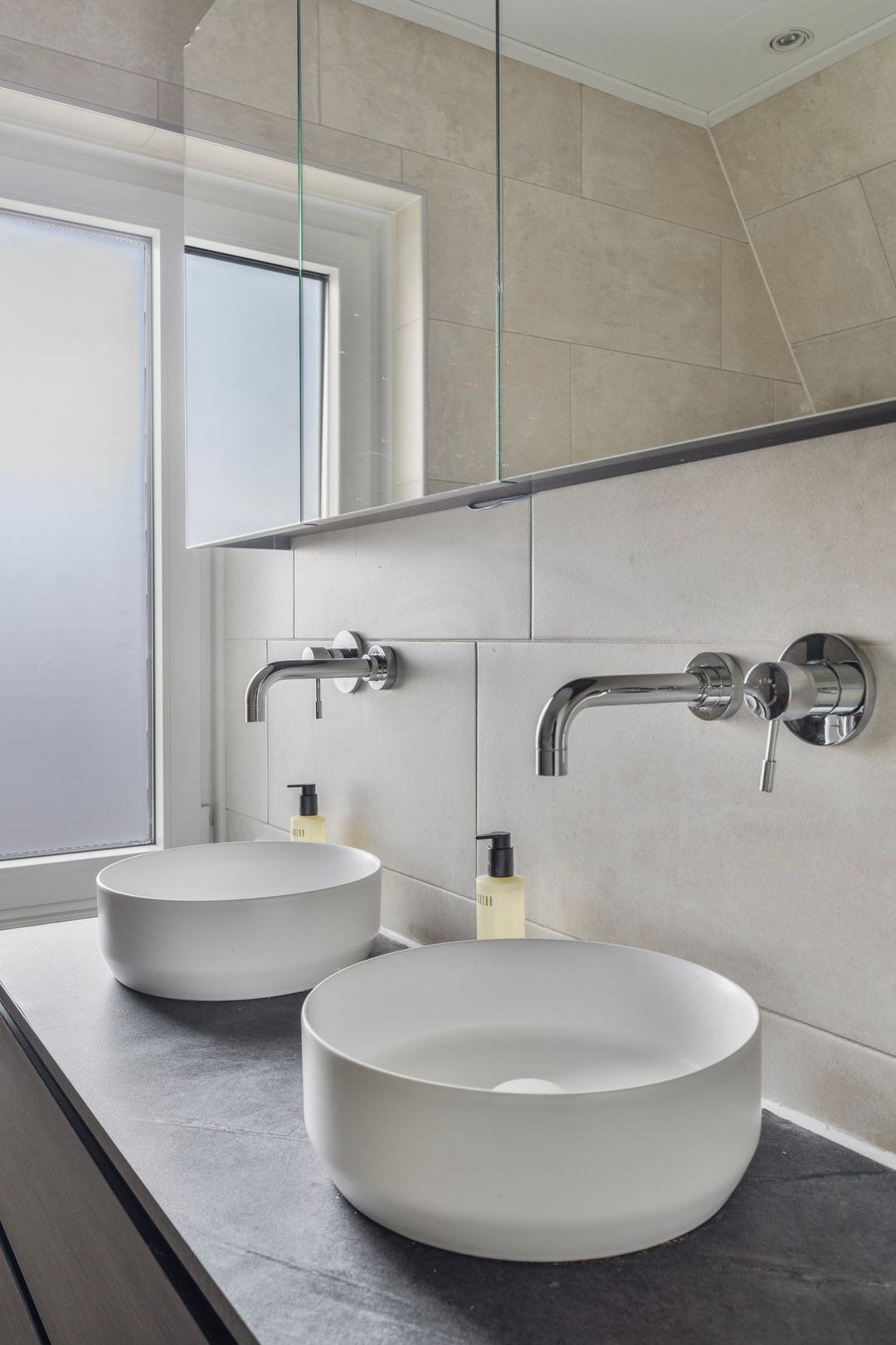 Foto 37 van Dr. D. Bosstraat 4