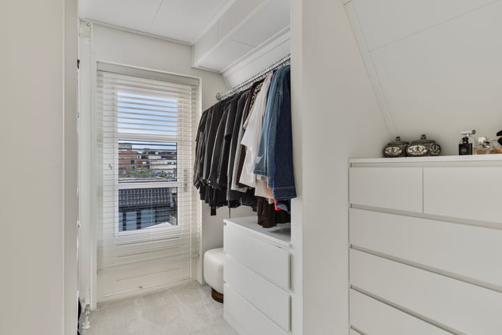 Foto 38 van Dr. D. Bosstraat 4