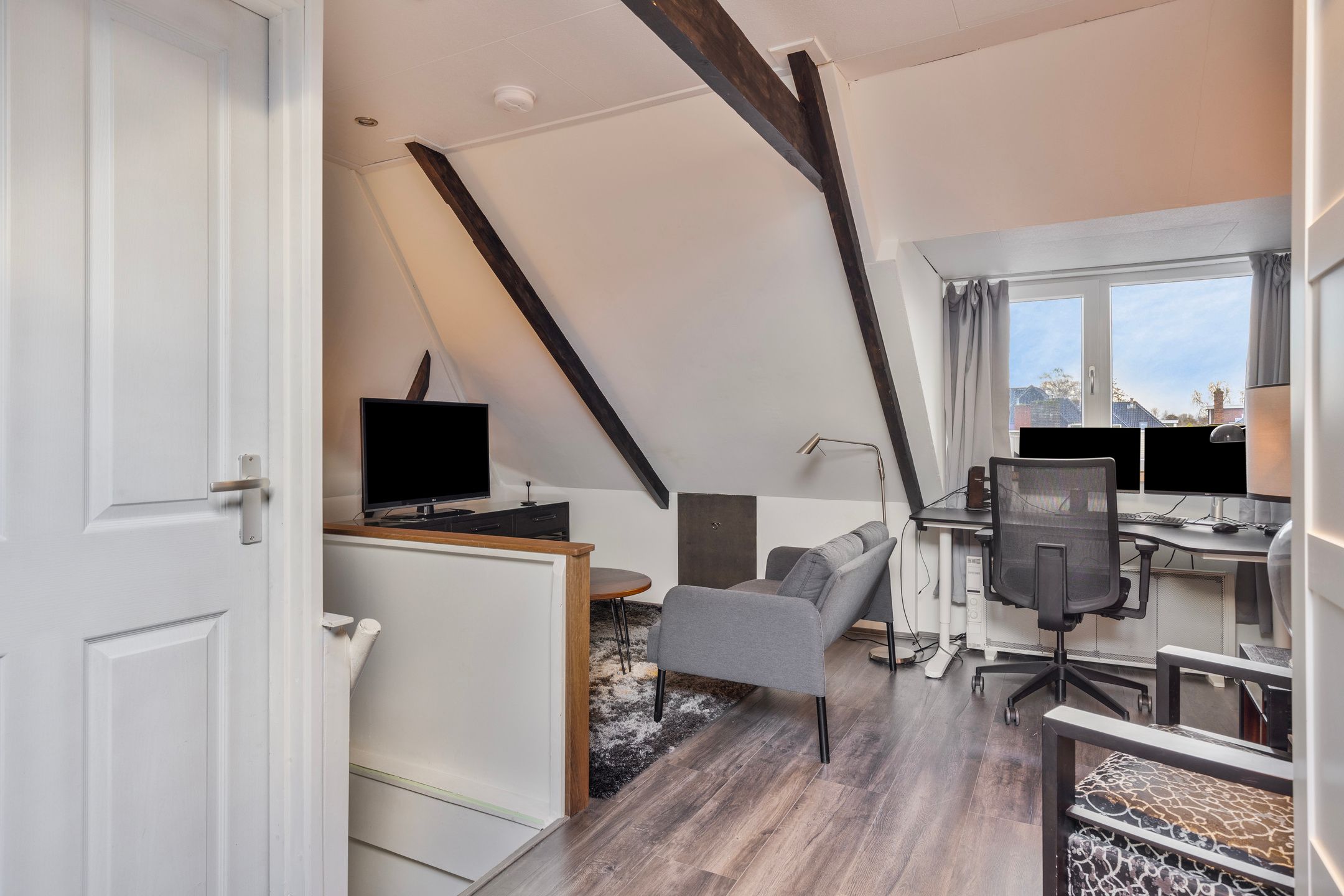 Foto 39 van Dr. D. Bosstraat 4