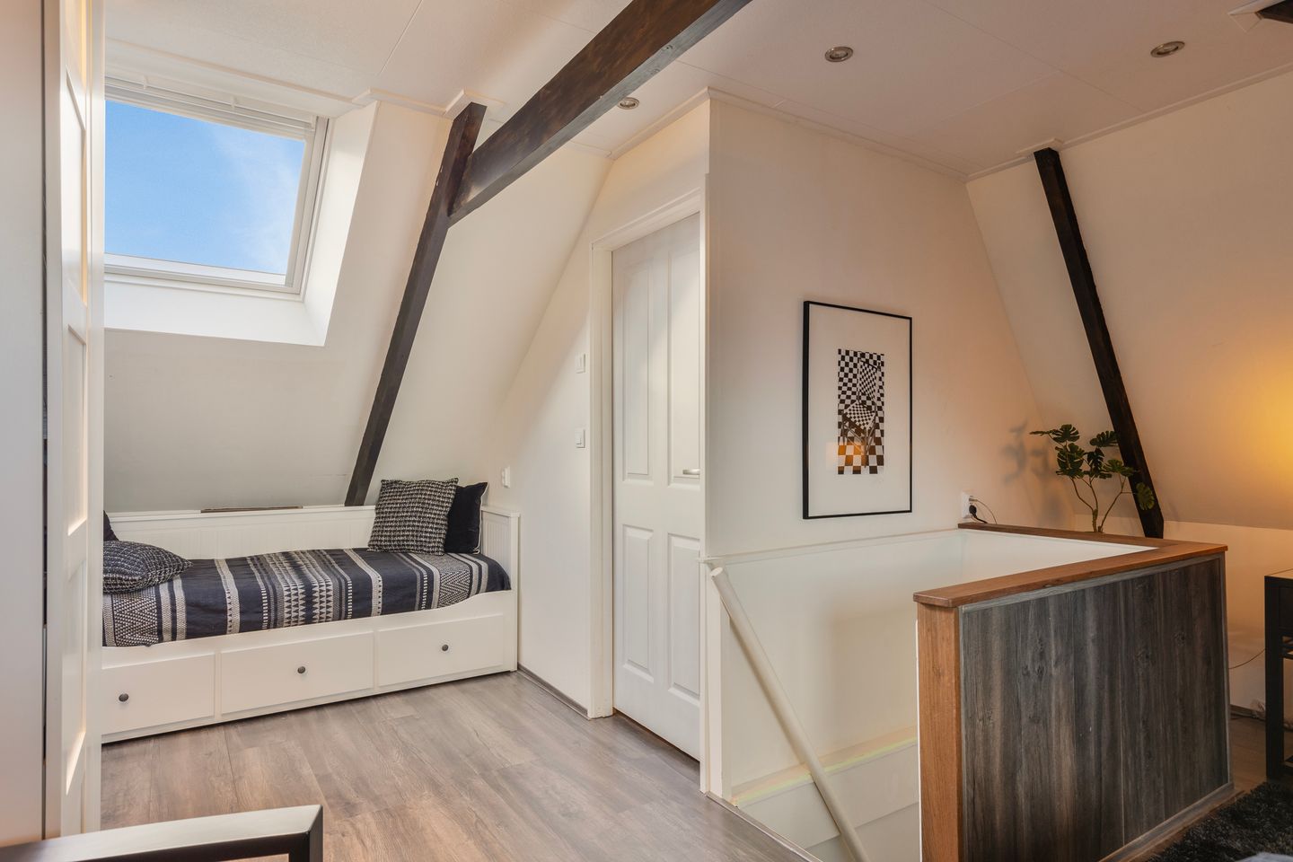 Foto 40 van Dr. D. Bosstraat 4