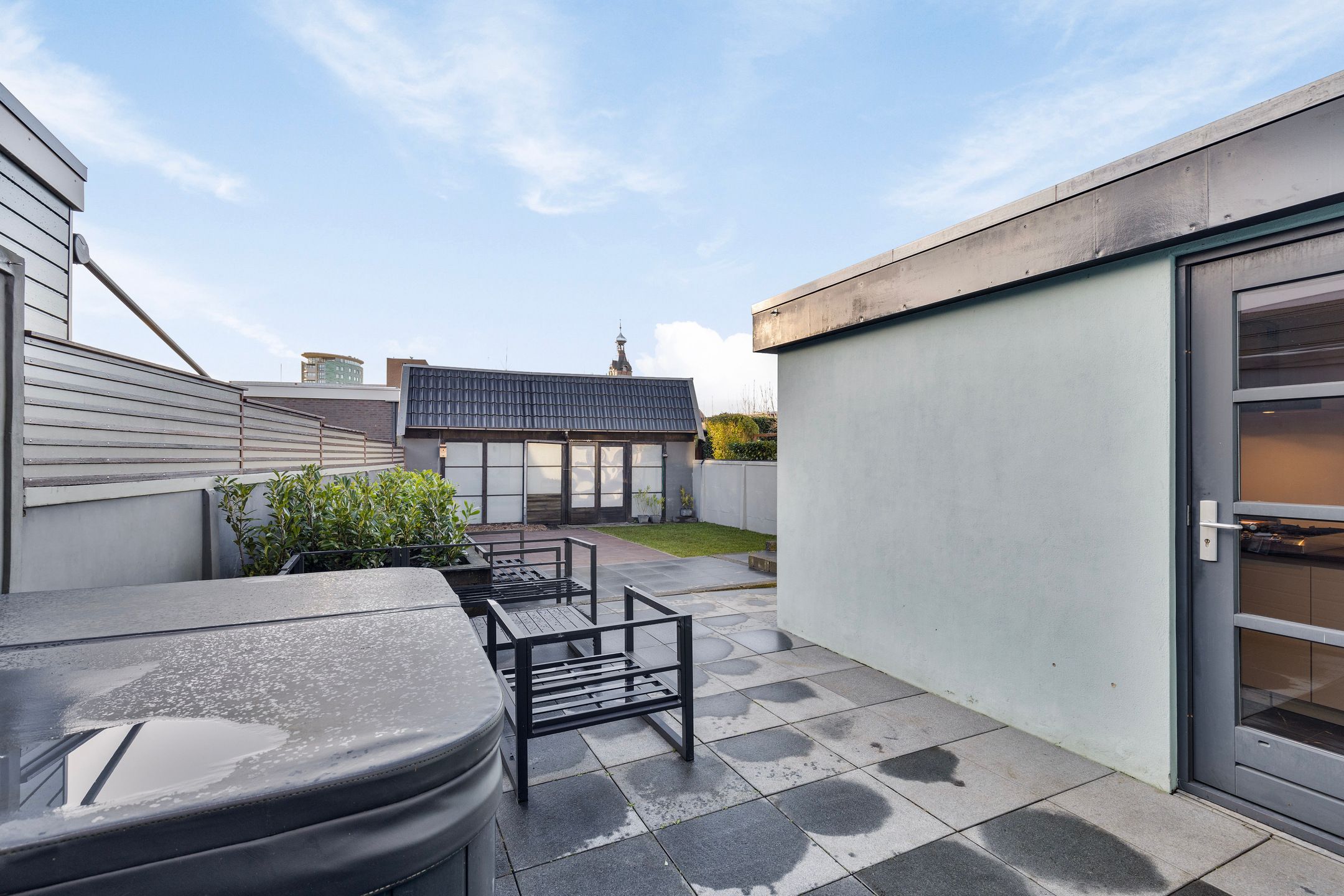 Foto 42 van Dr. D. Bosstraat 4