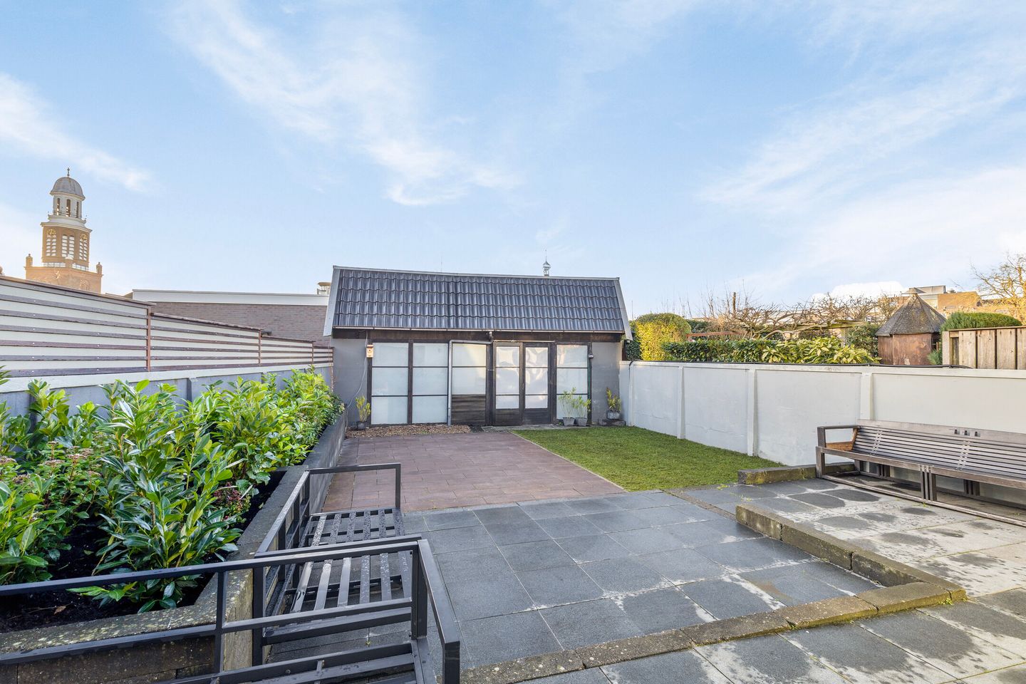 Foto 44 van Dr. D. Bosstraat 4