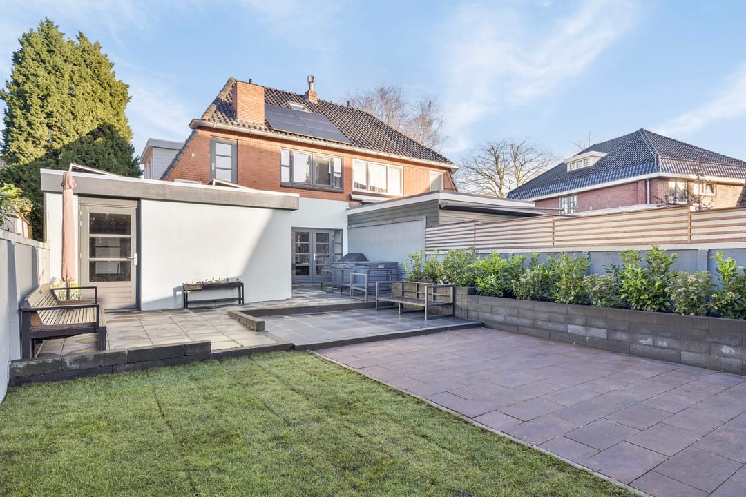 Foto 46 van Dr. D. Bosstraat 4