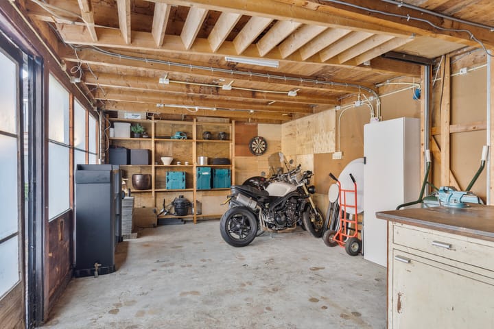 Foto 47 van Dr. D. Bosstraat 4