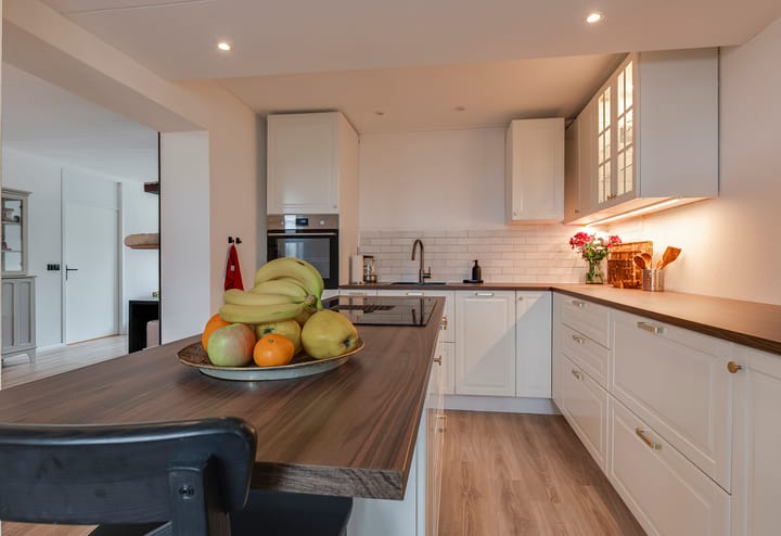 Foto 10 van Parklaan 215-A