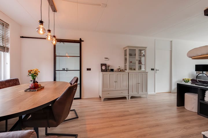 Foto 13 van Parklaan 215-A