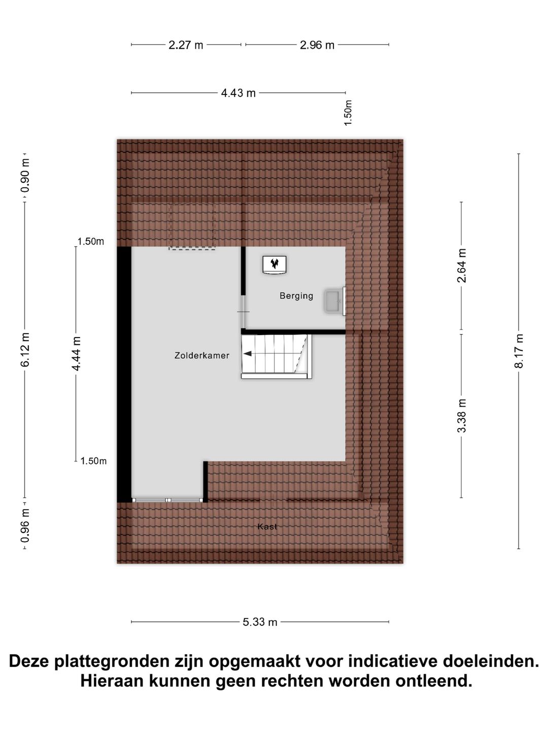 Foto 52 van Dr. D. Bosstraat 4