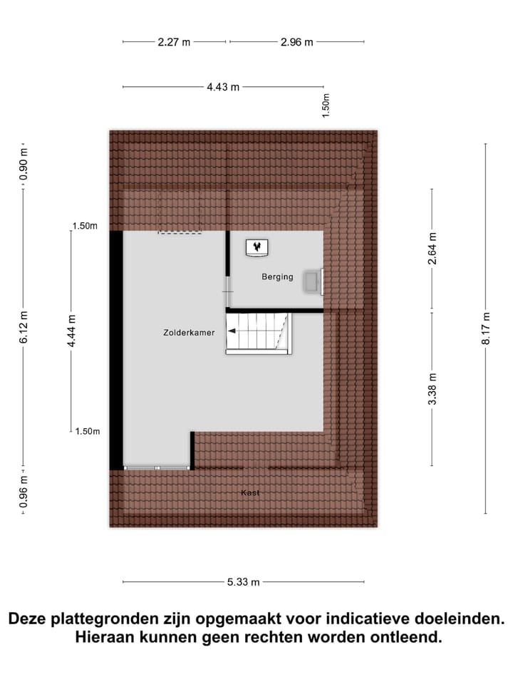 Foto 52 van Dr. D. Bosstraat 4