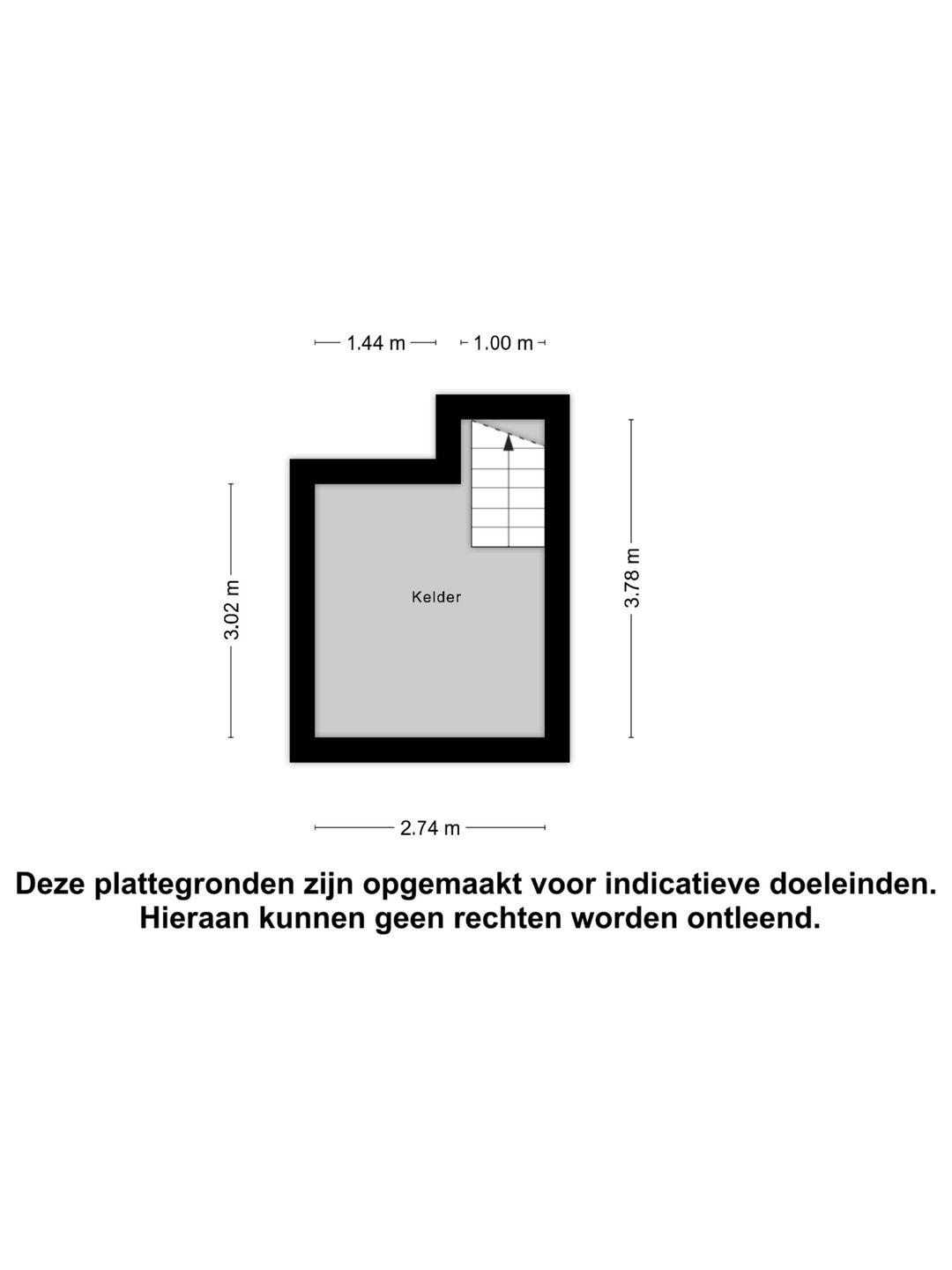 Foto 53 van Dr. D. Bosstraat 4