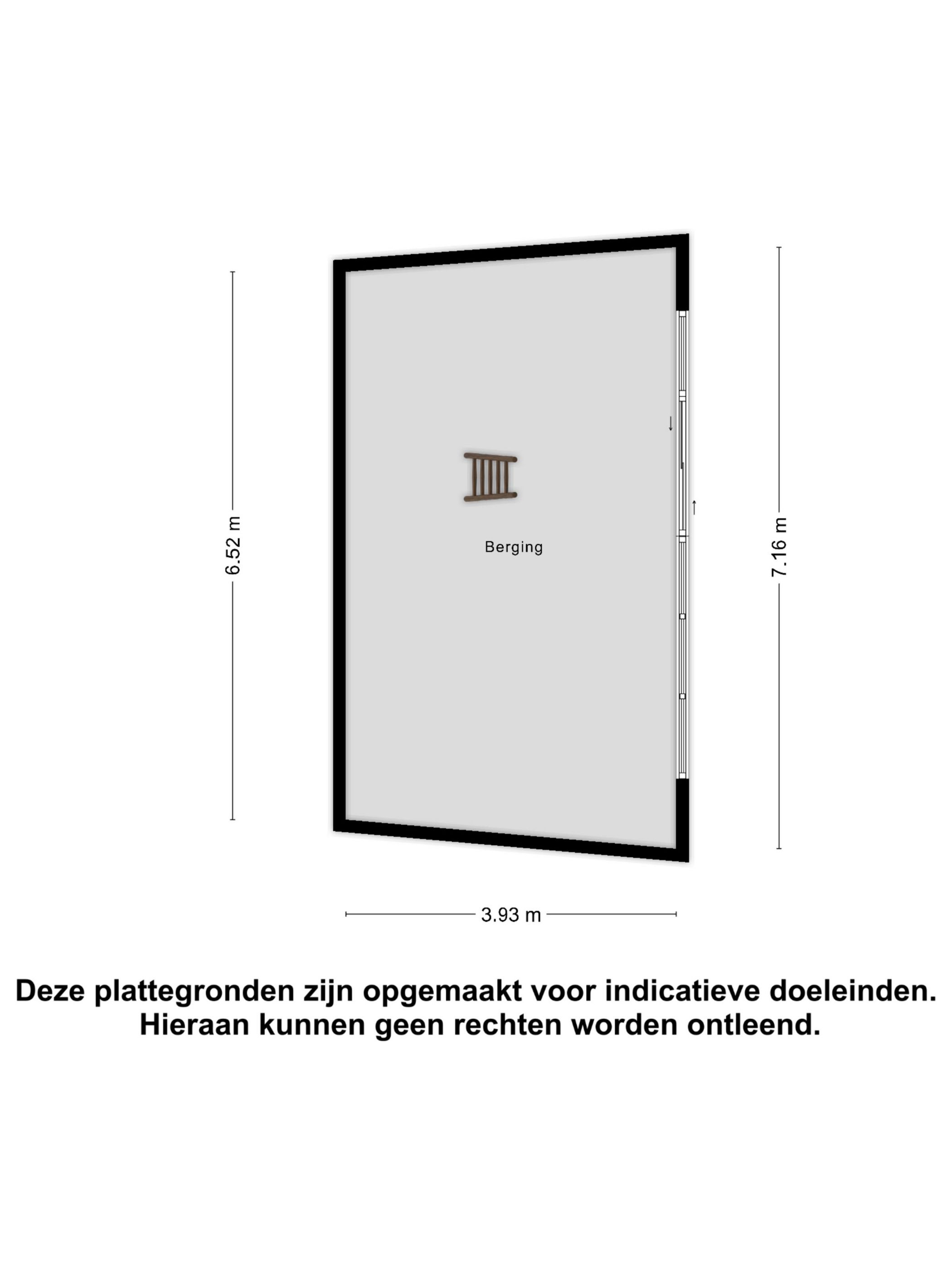 Foto 54 van Dr. D. Bosstraat 4