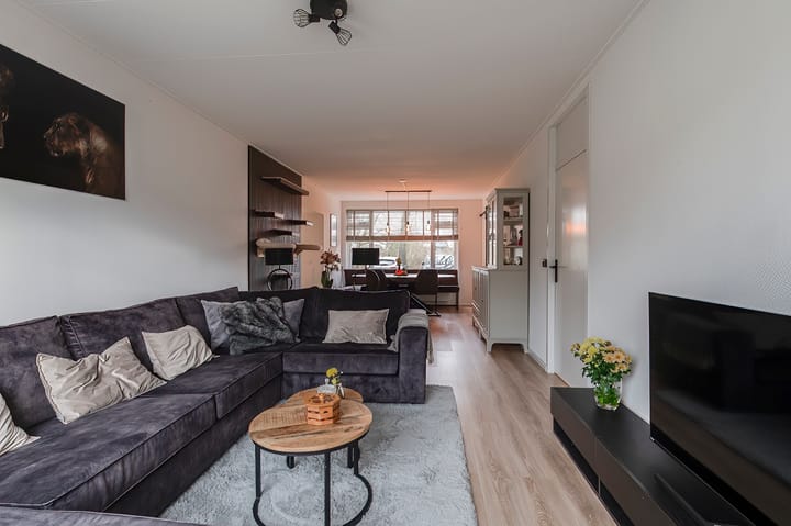 Foto 16 van Parklaan 215-A