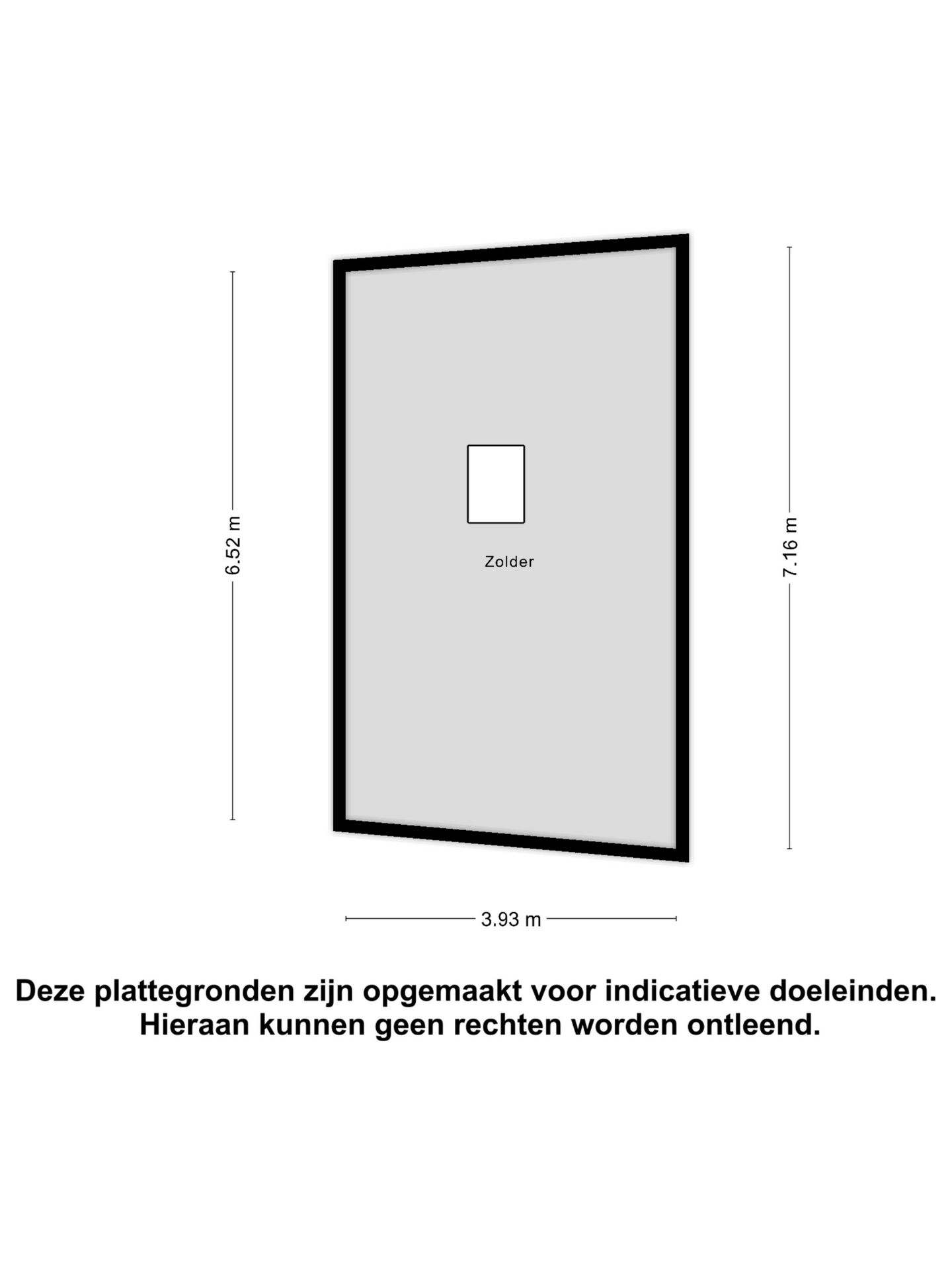 Foto 55 van Dr. D. Bosstraat 4