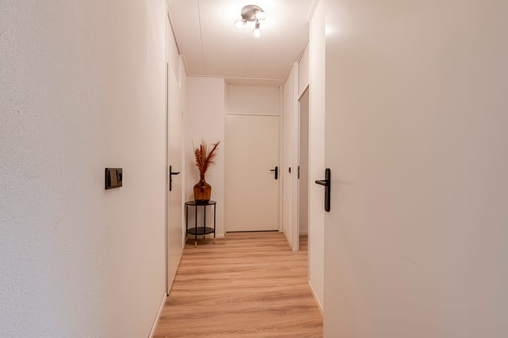 Foto 17 van Parklaan 215-A