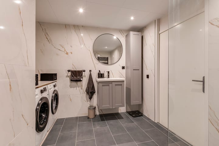 Foto 18 van Parklaan 215-A