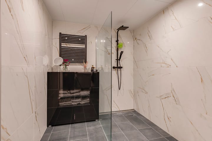 Foto 19 van Parklaan 215-A