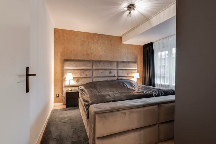 Foto 21 van Parklaan 215-A