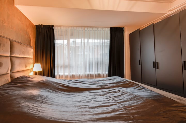 Foto 22 van Parklaan 215-A