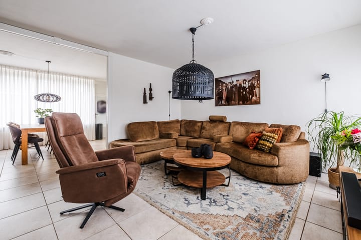 Foto 2 van Ulenpas 25