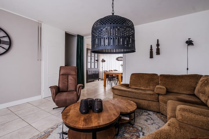 Foto 6 van Ulenpas 25