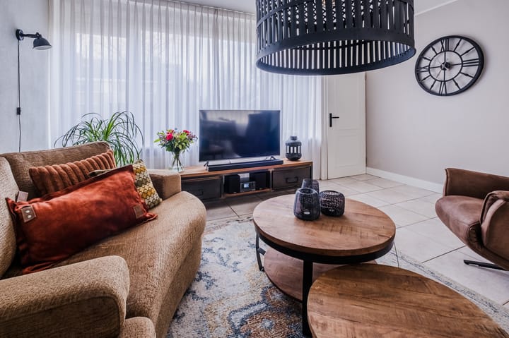 Foto 7 van Ulenpas 25