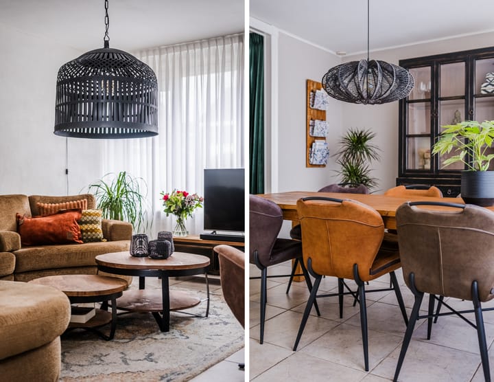 Foto 10 van Ulenpas 25