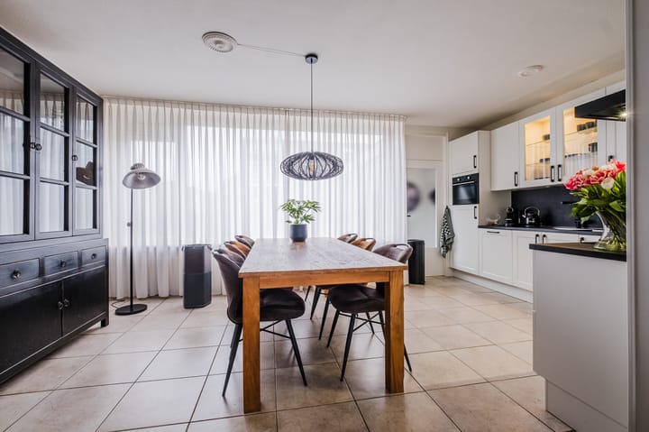 Foto 11 van Ulenpas 25