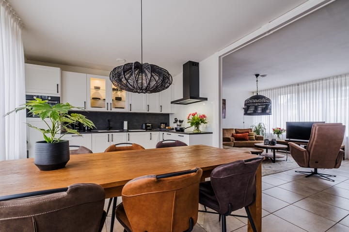 Foto 12 van Ulenpas 25