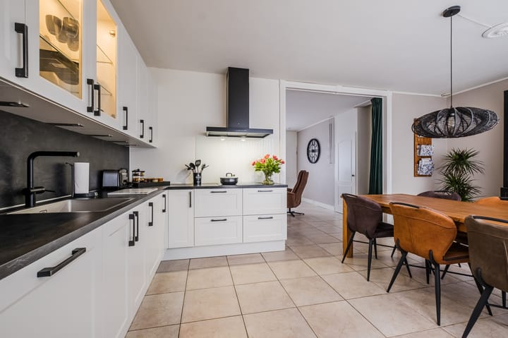 Foto 13 van Ulenpas 25