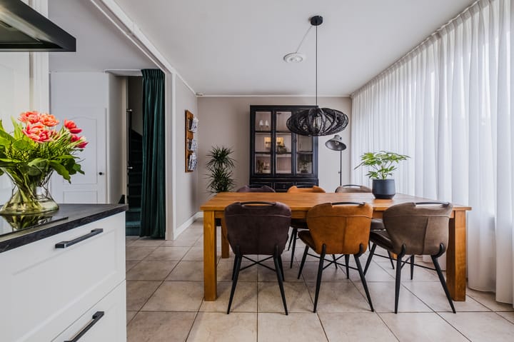 Foto 14 van Ulenpas 25