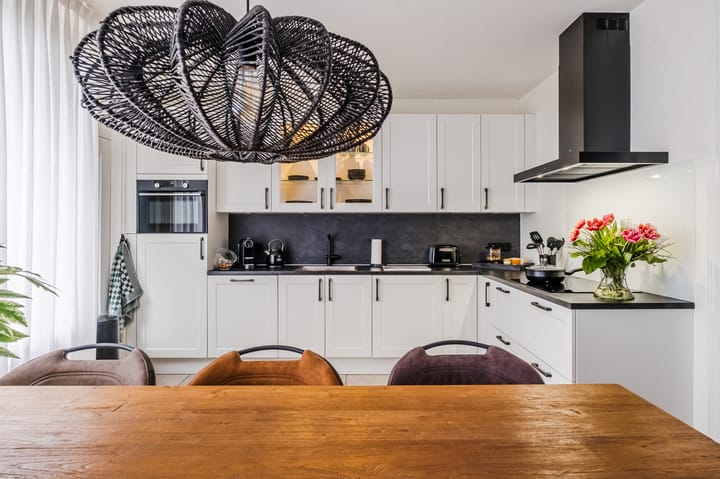 Foto 15 van Ulenpas 25