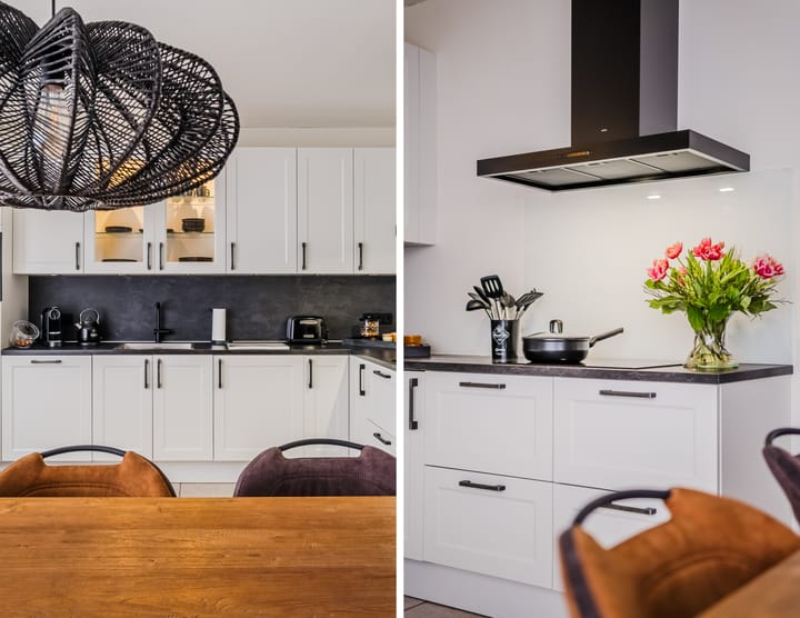 Foto 16 van Ulenpas 25