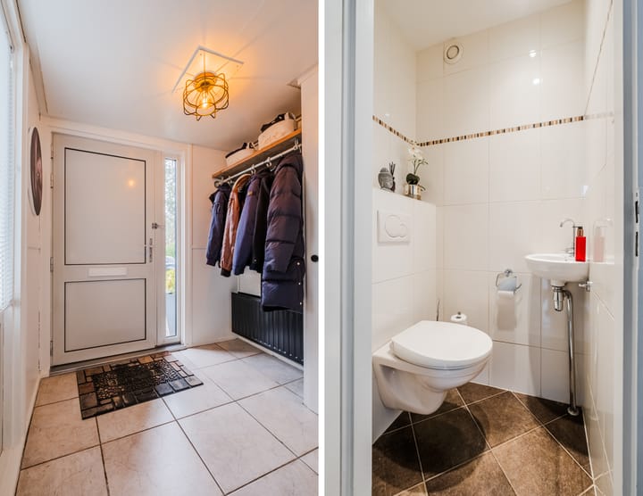 Foto 17 van Ulenpas 25